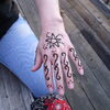 Henna 7